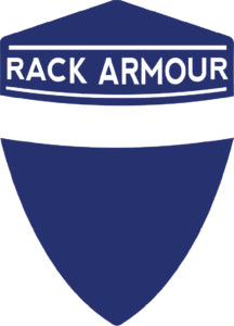 Rack Armour Logo